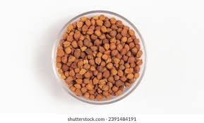 KADALA SMALL/കടല ചെറുത്